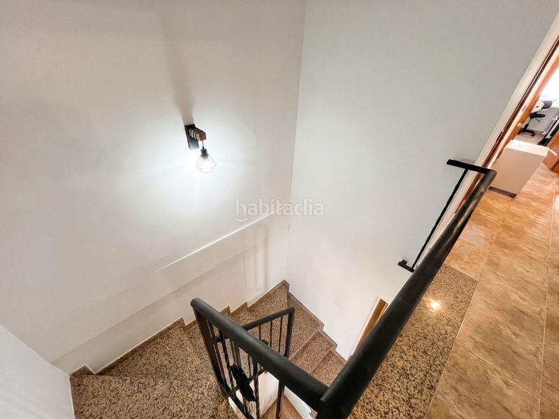 Foto 3ffafea1-b649-40d4-9cda-0163bd8b8c6b. Casa adossada amb aparcament a Moncófar Pueblo Moncofa