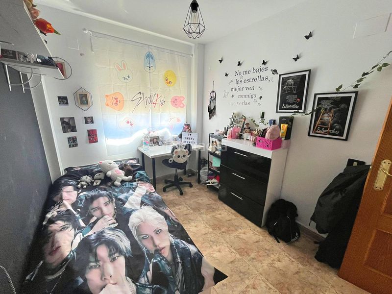 Foto 46e371ca-747f-477a-b6ff-9ee48b1d5e27. Casa adossada amb aparcament a Moncófar Pueblo Moncofa