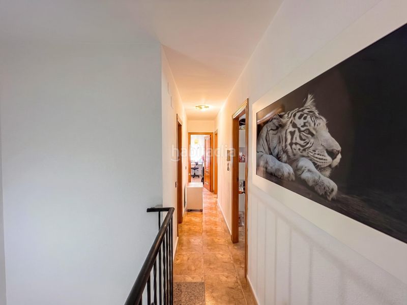 Foto 524fc14b-da19-4c15-b039-c1da791f4485. Casa adossada amb aparcament a Moncófar Pueblo Moncofa