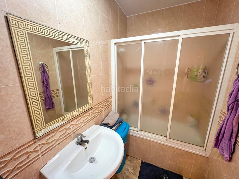 Foto 5367df21-c024-430b-8431-f0aed0e54619. Casa adossada amb aparcament a Moncófar Pueblo Moncofa