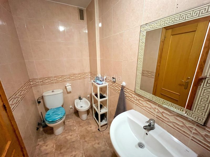 Foto 66ec517f-051c-4766-8cb6-3e2883272c8c. Casa adossada amb aparcament a Moncófar Pueblo Moncofa