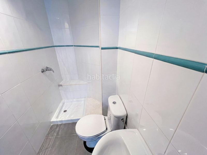 Foto 860481c1-bad5-45cd-9676-43e7db38034e. Casa adossada amb aparcament a Moncófar Pueblo Moncofa