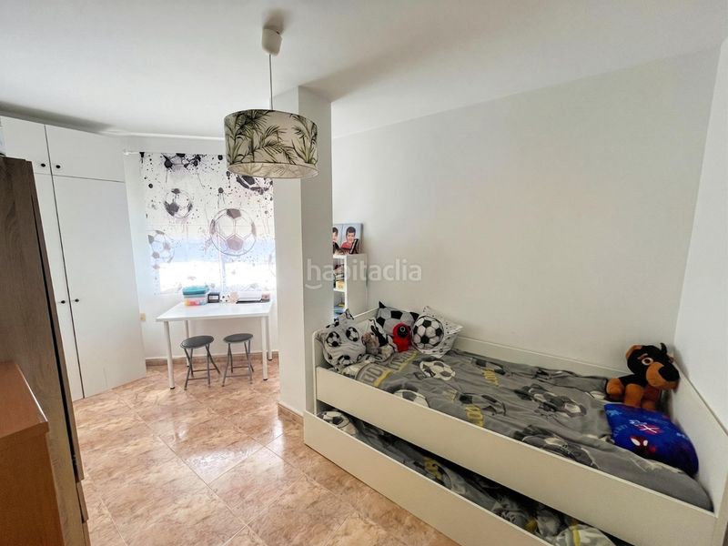 Foto b0fb1d5c-d824-413e-b02c-0692c72e4fb2. Casa adossada amb aparcament a Moncófar Pueblo Moncofa