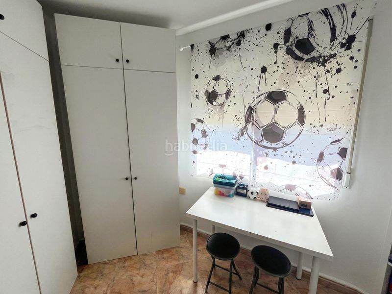 Foto dc4c0b26-3ecf-4112-a3f4-bf3898f7e6f1. Casa adossada amb aparcament a Moncófar Pueblo Moncofa