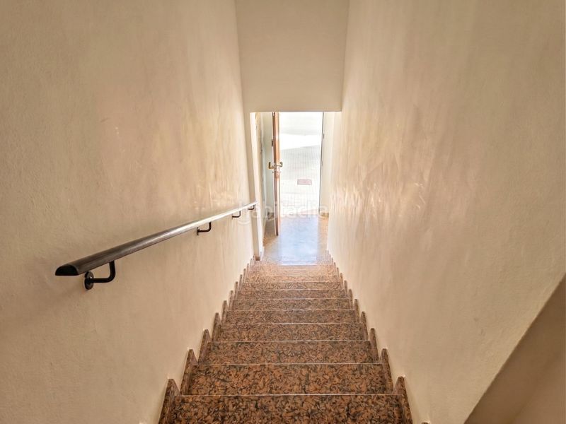 Foto e8f92d5a-1900-4cbc-808f-2dc1678485e0. Casa adossada amb aparcament a Moncófar Pueblo Moncofa