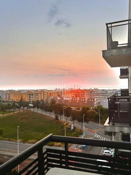 Foto 2e50711c-f22e-4e1e-a8b3-0c007da4440d. Apartament amb aparcament piscina a Moncófar Playa Moncofa