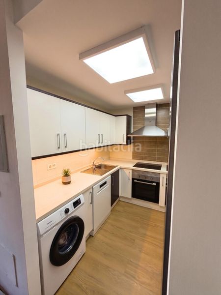 Foto 3d88091a-36bf-4854-a9e6-eeb252836695. Apartament amb aparcament piscina a Moncófar Playa Moncofa