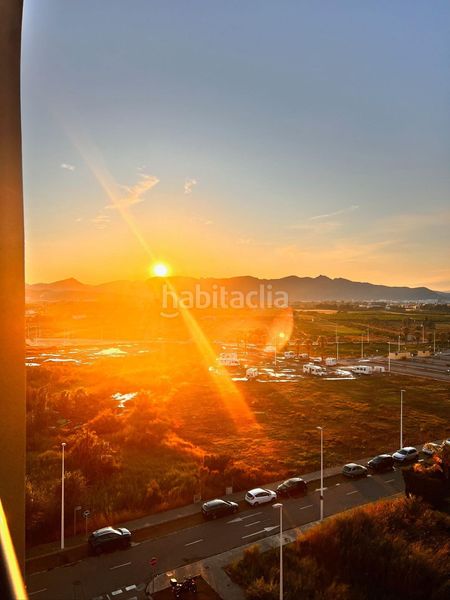 Foto 4ba0c917-c14b-4b4b-8e8c-1dccd2e63179. Apartament amb aparcament piscina a Moncófar Playa Moncofa