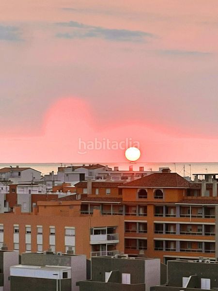 Foto 6e26a700-c275-4253-84e6-70f975412b80. Apartament amb aparcament piscina a Moncófar Playa Moncofa