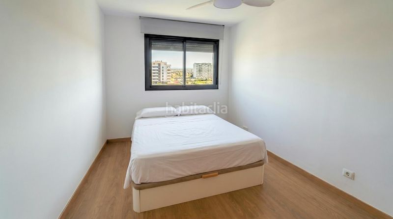 Foto 6efe9d66-46c2-4f78-b3ad-ff8508f7c929. Apartament amb aparcament piscina a Moncófar Playa Moncofa