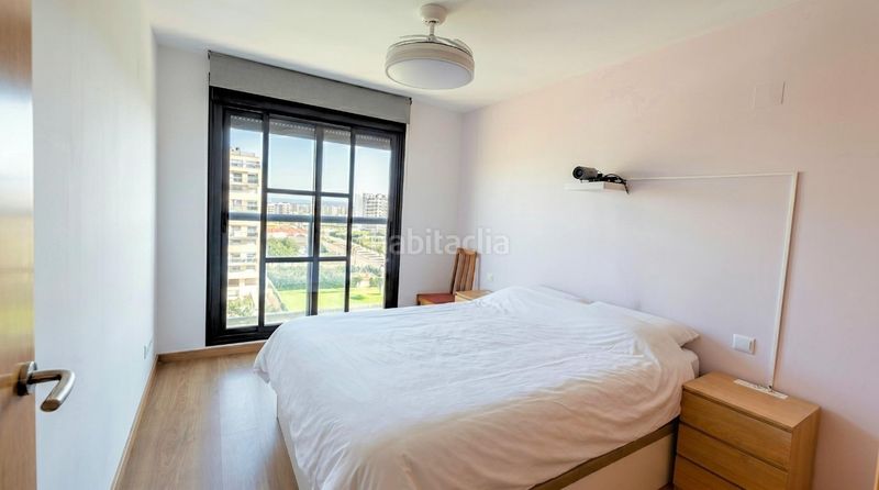 Foto a0825a57-51f8-4e05-b640-fb90daf3e77f. Apartament amb aparcament piscina a Moncófar Playa Moncofa