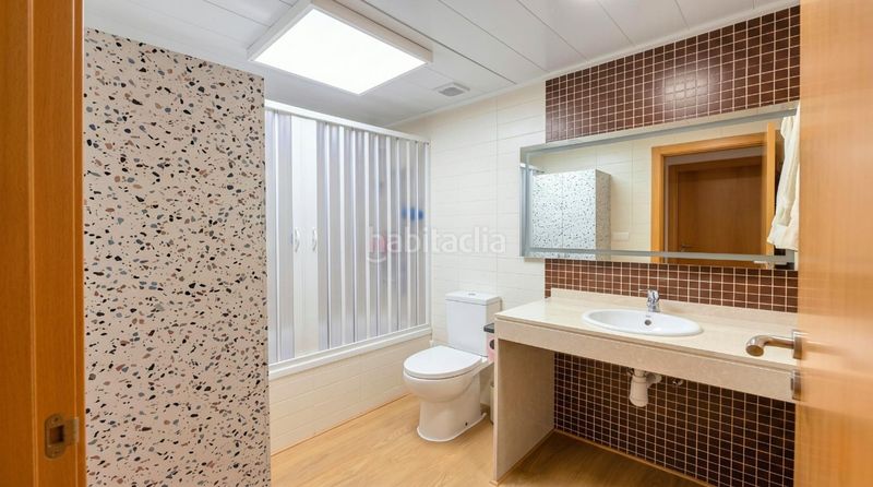 Foto a62575a3-6d88-4ffe-be5e-a2989ed3b23d. Apartament amb aparcament piscina a Moncófar Playa Moncofa