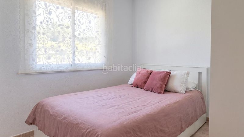 Foto 28fafbb0-a07b-478f-8e22-b1cd313e82d5. Apartament amb aparcament a Moncófar Playa Moncofa