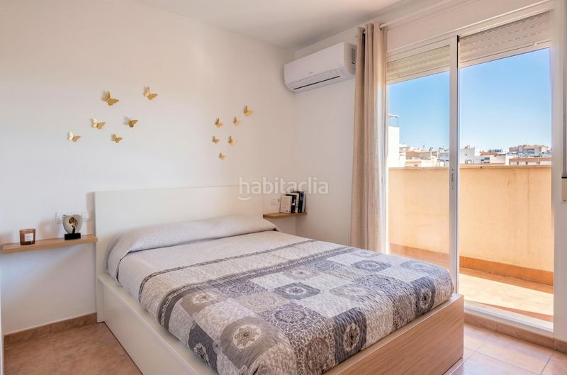 Foto 312a31b0-02f8-49d4-9071-bc4c2720a219. Apartament amb aparcament a Moncófar Playa Moncofa