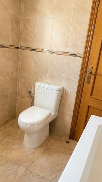 Foto 390b71db-4d6b-418c-8631-e429970bcc88. Apartament amb aparcament a Moncófar Playa Moncofa
