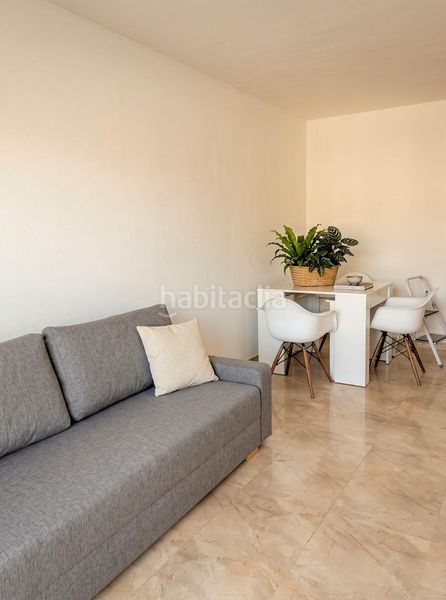 Foto 58132d31-a797-4708-80ba-8daa19936e78. Apartament amb aparcament a Moncófar Playa Moncofa