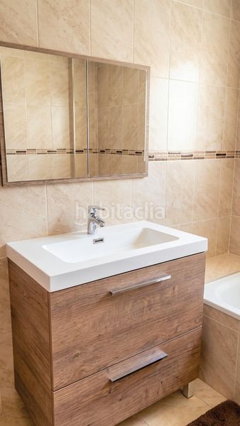 Foto 9e4b3aee-92bc-437e-acf8-a6b66febd5bc. Apartament amb aparcament a Moncófar Playa Moncofa