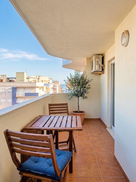 Foto a50f4a80-335c-49da-9df6-38914d7c2b50. Apartament amb aparcament a Moncófar Playa Moncofa