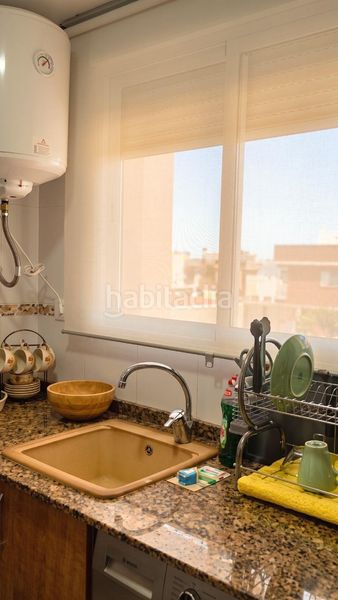 Foto d76350b7-5cb5-49a5-a50e-c391a7bfaf8f. Apartament amb aparcament a Moncófar Playa Moncofa
