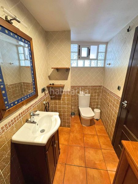 Foto 237f802f-0173-431b-b59f-49850137f798. Pis amb calefacció a Vall d´Uixó (la)