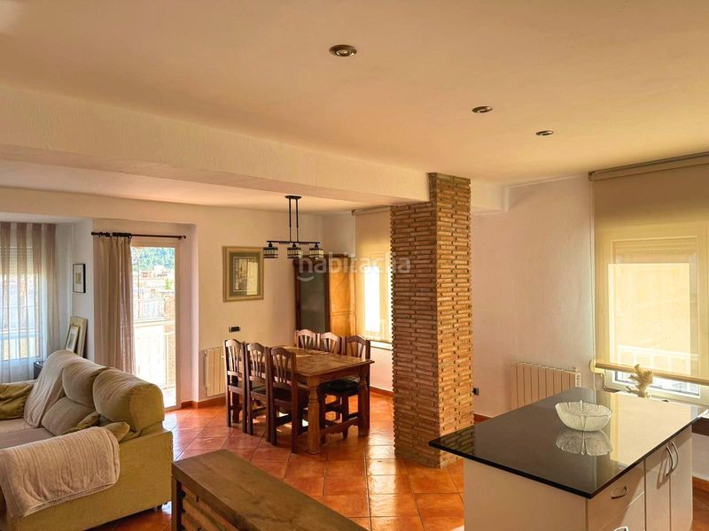 Foto 32e6bf25-abde-4c31-b7e4-18ed8c0a84b6. Pis amb calefacció a Vall d´Uixó (la)