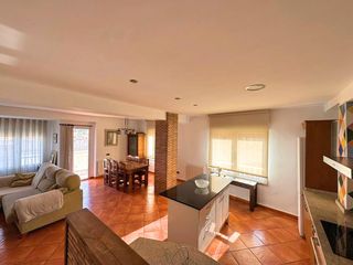 Pis a Vall d´Uixó (la). Oportunidad piso exterior, amplio y luminoso en zona tranquila