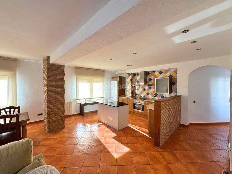 Foto 56844200-d05c-405f-b243-7c8e75bc5c92. Pis amb calefacció a Vall d´Uixó (la)