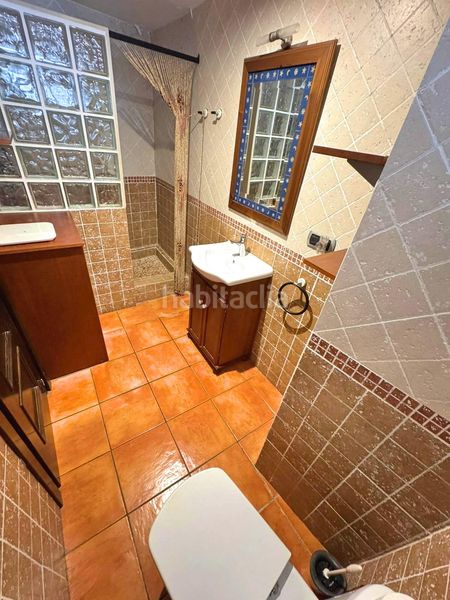 Foto 89de1f01-5b96-4211-b5f3-713848e0884b. Pis amb calefacció a Vall d´Uixó (la)