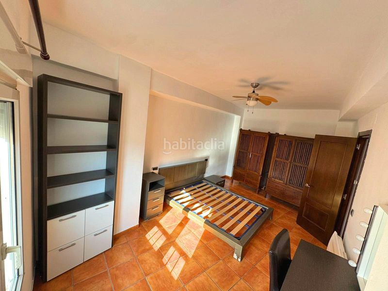 Foto 8d321392-6874-471f-a9e9-545bc04fa1ed. Pis amb calefacció a Vall d´Uixó (la)