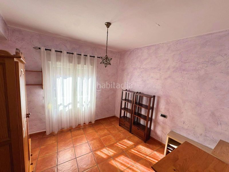 Foto 8e123275-2d36-44c1-b8d3-b9b2cf11b4e1. Pis amb calefacció a Vall d´Uixó (la)