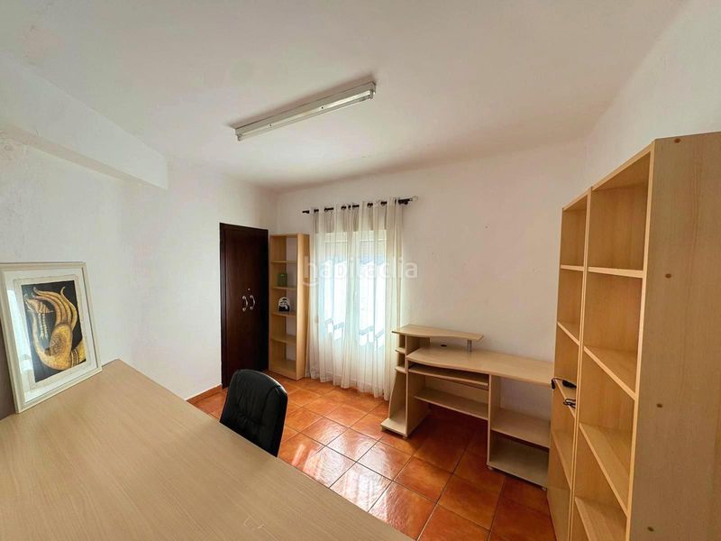 Foto 9afea3e0-31cf-48fb-91a3-bc648718f297. Pis amb calefacció a Vall d´Uixó (la)