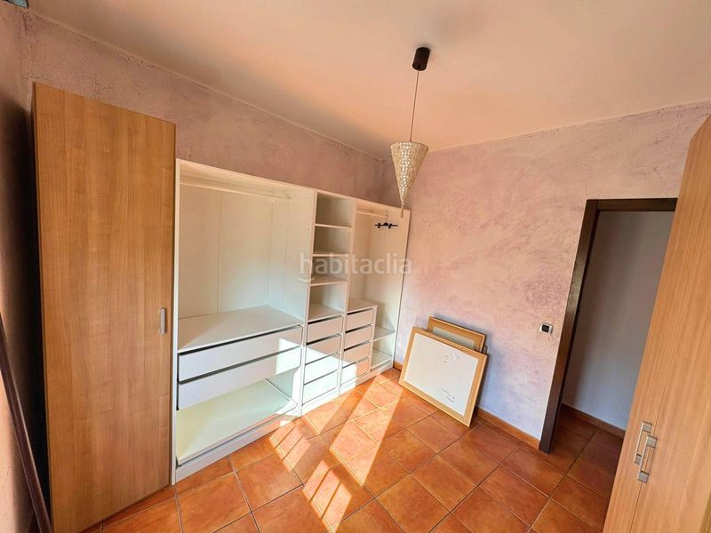 Foto 9f73802a-7184-4df6-ac11-3ac64c766c05. Pis amb calefacció a Vall d´Uixó (la)