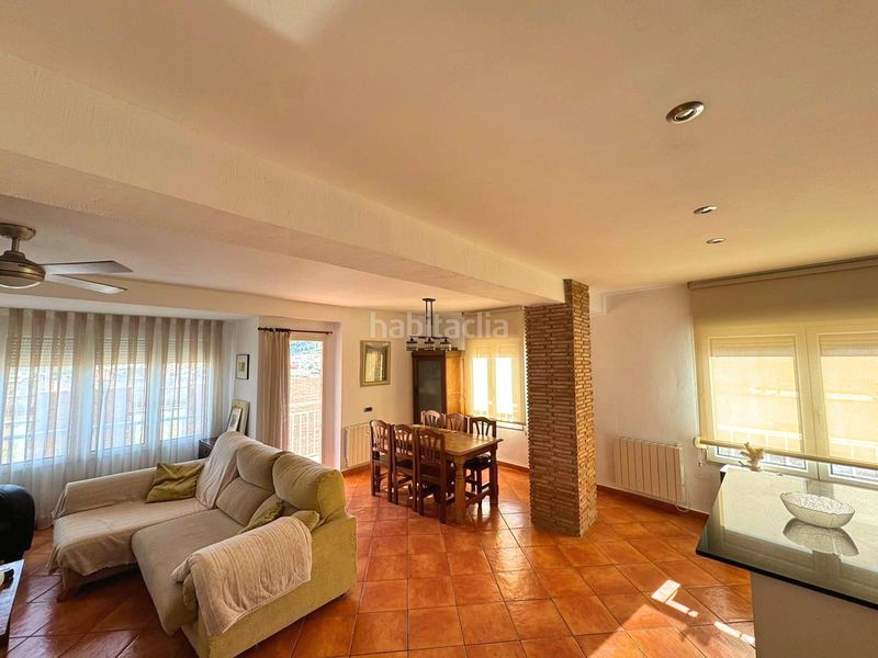 Foto cb224d4d-c5e0-48be-a8b4-e8dffc43ad85. Pis amb calefacció a Vall d´Uixó (la)