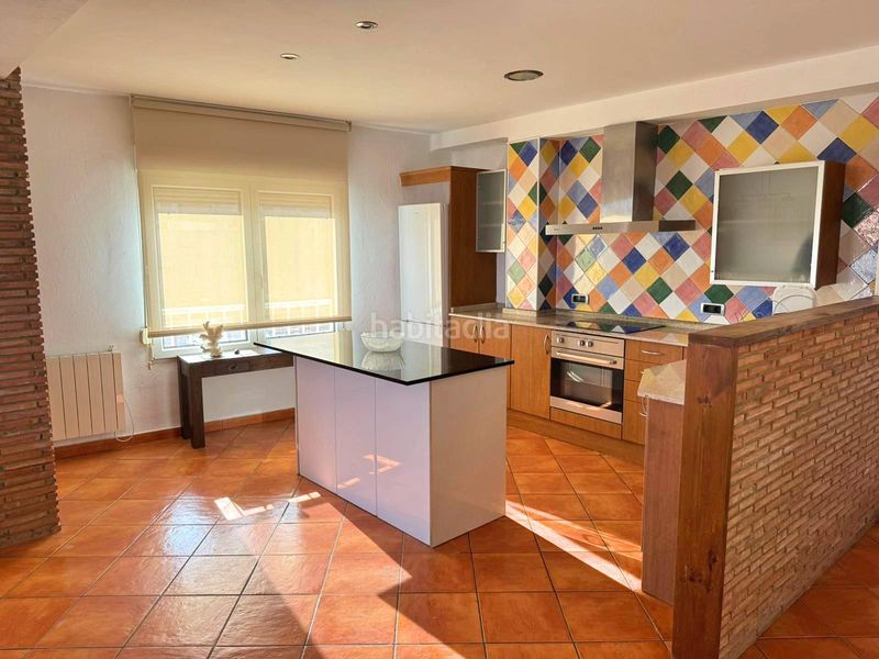 Foto d4db53ca-9278-4dc5-9e1d-fd3c21d6aa12. Pis amb calefacció a Vall d´Uixó (la)