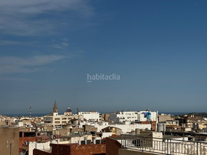 Foto e1dcef32-6470-4014-83cd-41a676532cad. Pis amb calefacció a Vall d´Uixó (la)