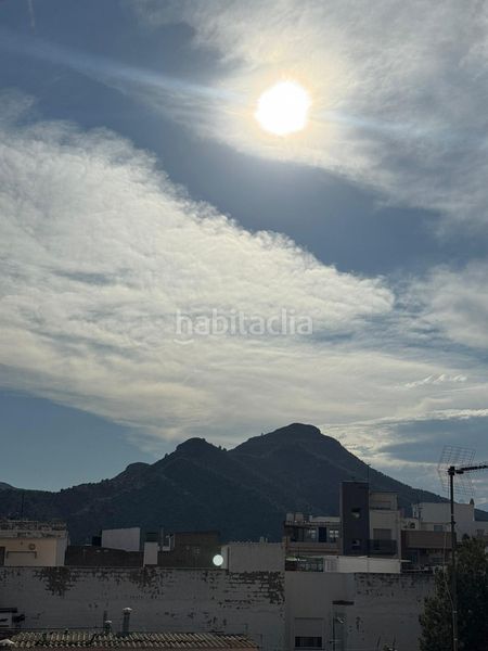 Foto e312e888-62a6-4baa-8ba9-f2d1f771eb8e. Pis amb calefacció a Vall d´Uixó (la)