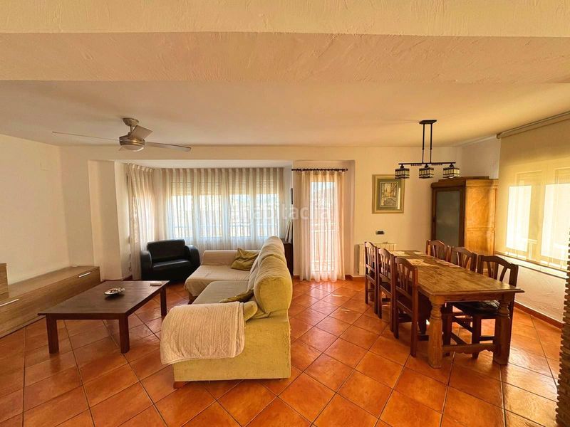 Foto efbb7dcc-8efc-4edb-b8e7-8ce2ea8bcae7. Pis amb calefacció a Vall d´Uixó (la)