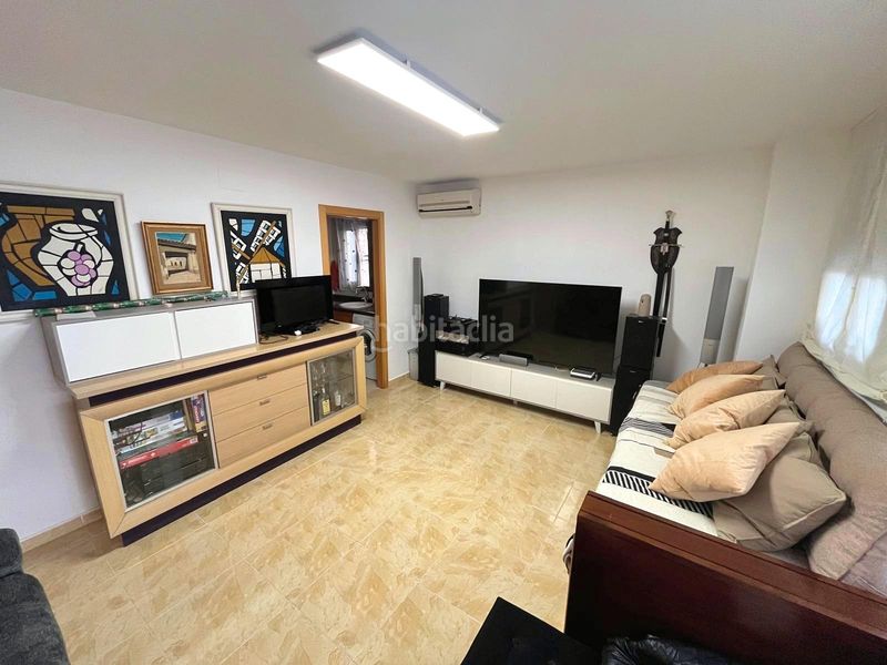 Foto 3014fc91-f210-4e2c-a183-bbbc136ab3d5. Apartament amb calefacció aparcament piscina a Moncófar Playa Moncofa
