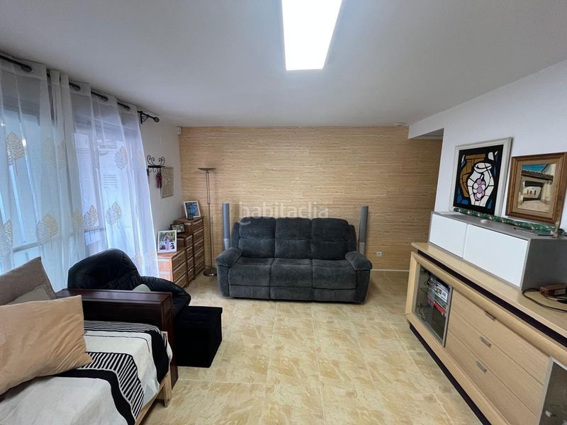 Foto 5b0948f8-a55f-4c0b-b27b-fbf5a10dda26. Apartament amb calefacció aparcament piscina a Moncófar Playa Moncofa