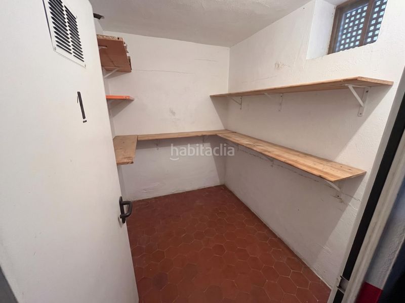Foto 6f686539-25cf-43ab-b1a7-22d745e4ce36. Apartament amb calefacció aparcament piscina a Moncófar Playa Moncofa