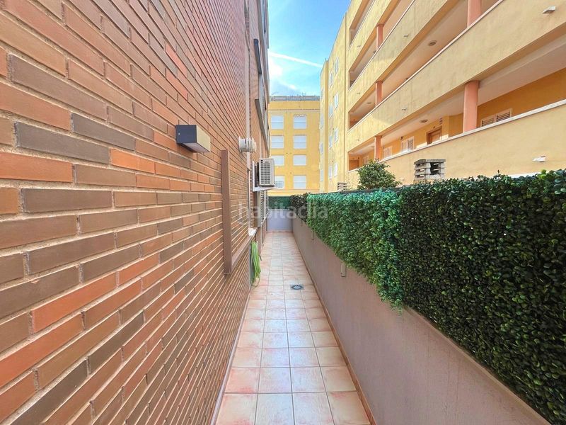 Foto 8593e266-6b3f-46c1-978a-4276ecf7dc18. Apartament amb calefacció aparcament piscina a Moncófar Playa Moncofa