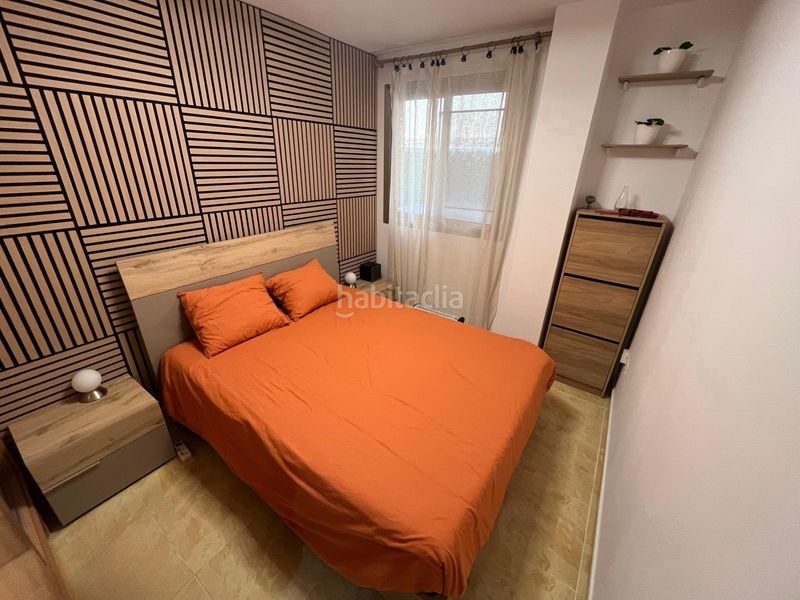 Foto 9a20989d-efff-4b30-bac3-c90c7d685391. Apartament amb calefacció aparcament piscina a Moncófar Playa Moncofa