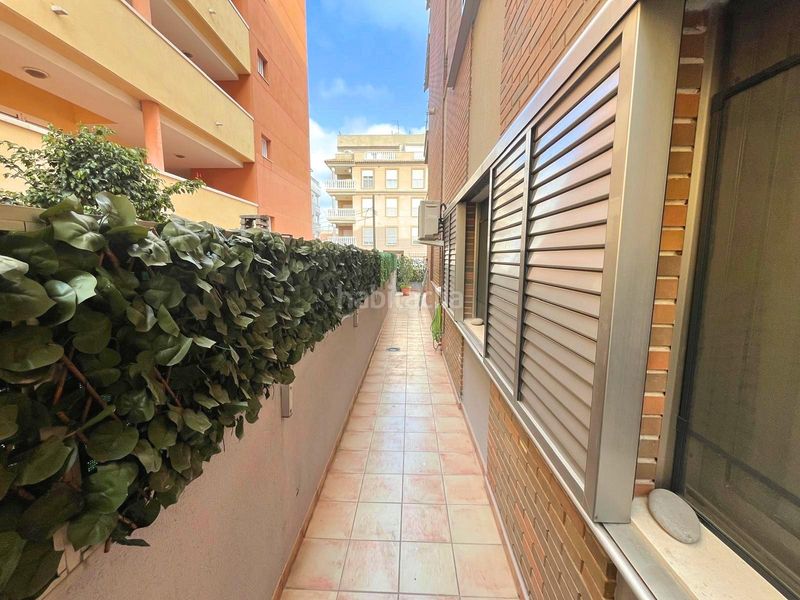 Foto 9d7dbf42-102d-4889-96de-0ec2e5eb3b4e. Apartament amb calefacció aparcament piscina a Moncófar Playa Moncofa