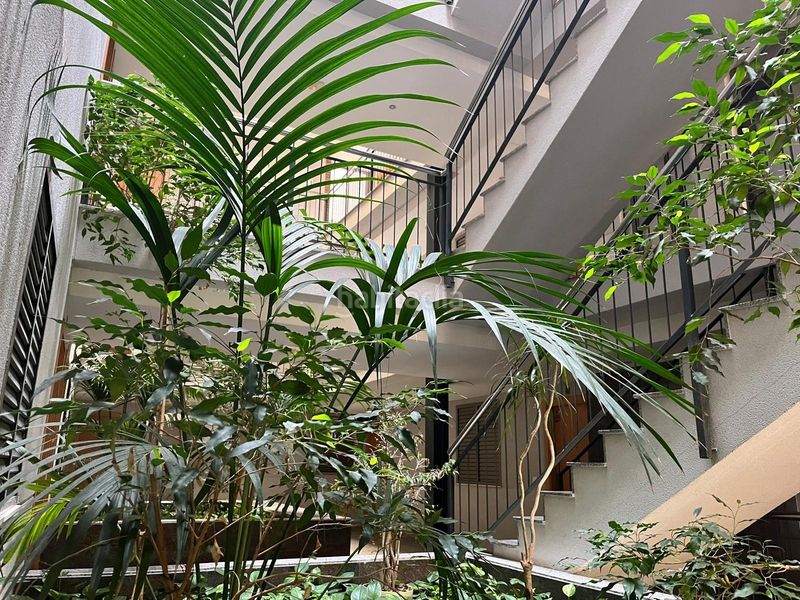 Foto a47c2835-42a4-4872-b0b6-ac68095ee665. Apartament amb calefacció aparcament piscina a Moncófar Playa Moncofa