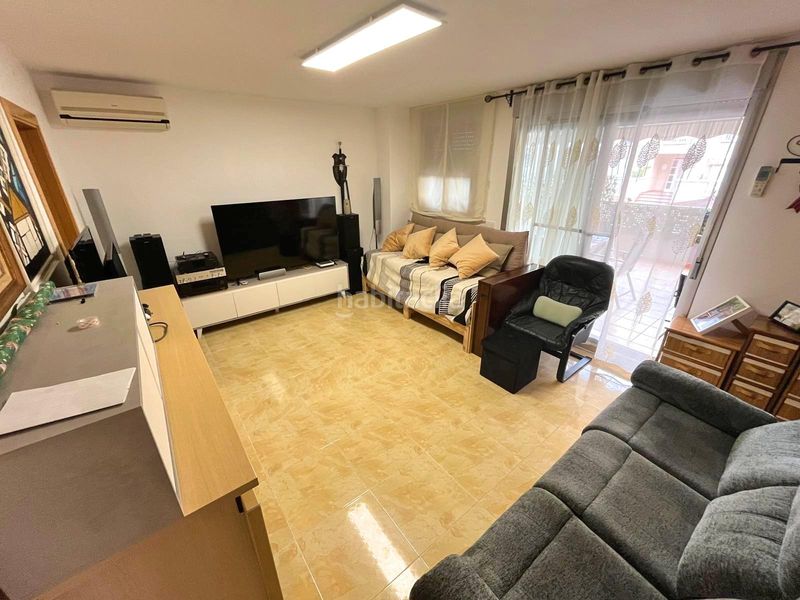 Foto a71bda93-a287-4675-9e10-dc42b7fd0034. Apartament amb calefacció aparcament piscina a Moncófar Playa Moncofa