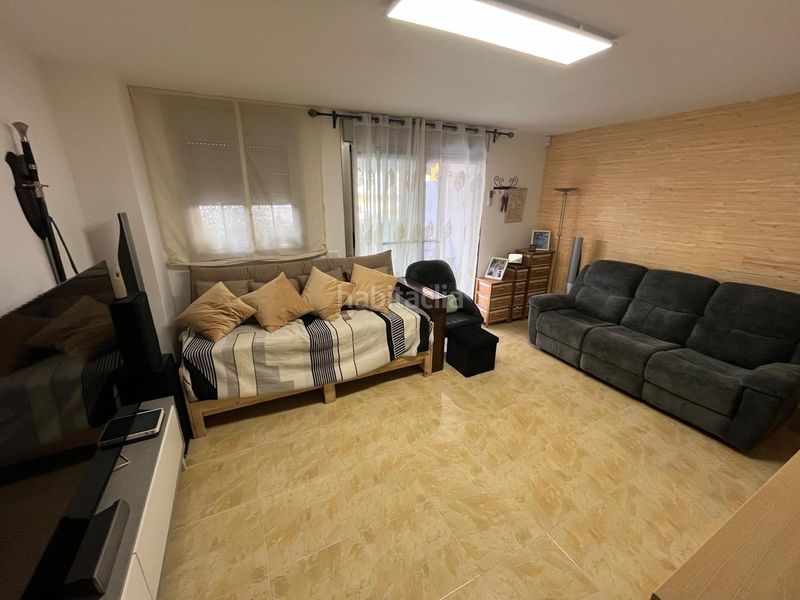 Foto a7b98366-2a5d-4916-8d13-3d24162ff83a. Apartament amb calefacció aparcament piscina a Moncófar Playa Moncofa