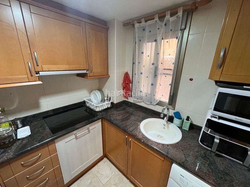 Foto a8422910-1d07-49ee-8c3a-069fd34491fe. Apartament amb calefacció aparcament piscina a Moncófar Playa Moncofa