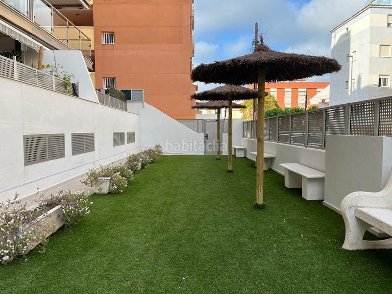 Foto b0a3e92b-442a-43ed-87a4-e5a7aa803d22. Apartament amb calefacció aparcament piscina a Moncófar Playa Moncofa