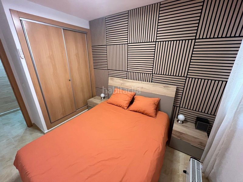 Foto e039e66b-5e3a-44dc-8aef-bc8af2c0d740. Apartament amb calefacció aparcament piscina a Moncófar Playa Moncofa