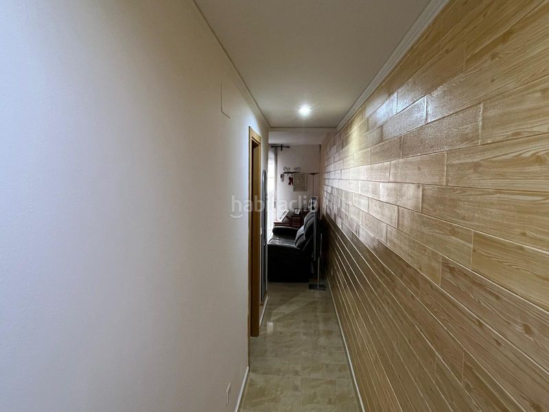 Foto e323622f-844e-4a5b-9c56-cfe200084b32. Apartament amb calefacció aparcament piscina a Moncófar Playa Moncofa